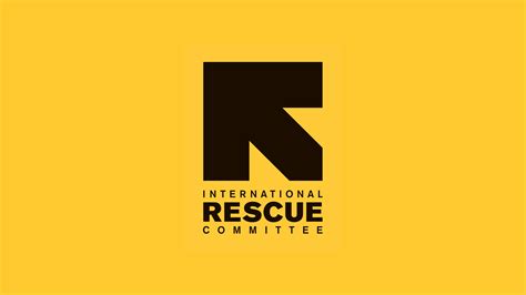best international relief charities|International Rescue Committee .